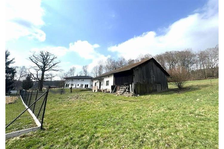 Pozemek s RD Folmava Kohel č.8.jpg