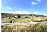 Pozemek s RD Folmava Kohel č.11.jpg