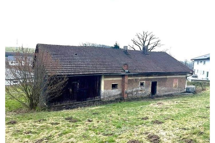 Pozemek s RD Folmava Kohel č.24.jpg