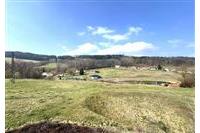 Pozemek s RD Folmava Kohel č.13.jpg