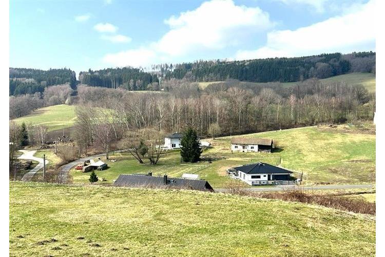 Pozemek s RD Folmava Kohel č.12.jpg