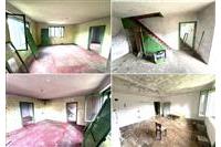 Pozemek s RD Folmava Kohel č.29.jpg