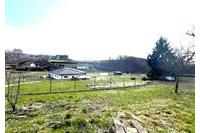 Pozemek s RD Folmava Kohel č.25.jpg