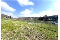 Pozemek s RD Folmava Kohel č.27.jpg