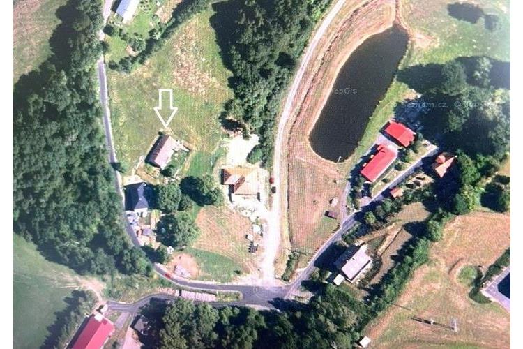 Pozemek s RD Folmava Kohel č.15.jpg