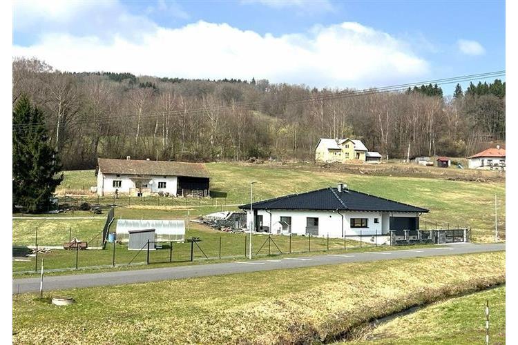 Pozemek s RD Folmava Kohel č.26.jpg