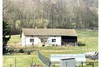 Pozemek s RD Folmava Kohel č.19.jpg