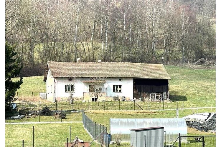 Pozemek s RD Folmava Kohel č.19.jpg