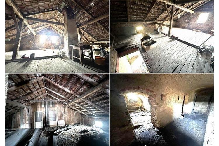 Pozemek s RD Folmava Kohel č.30.jpg