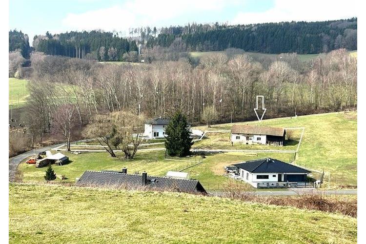 Pozemek s RD Folmava Kohel č.1.jpg