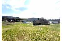 Pozemek s RD Folmava Kohel č.4.jpg