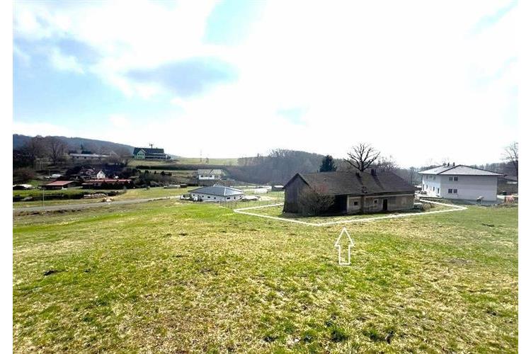 Pozemek s RD Folmava Kohel č.4.jpg