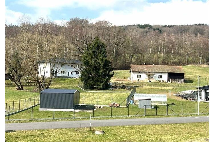 Pozemek s RD Folmava Kohel č.14.jpg