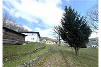 Pozemek s RD Folmava Kohel č.9.jpg