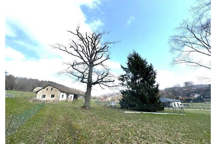 Pozemek s RD Folmava Kohel č.5.jpg