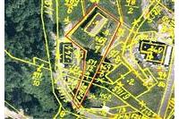 Pozemek s RD Folmava Kohel č.16.jpg