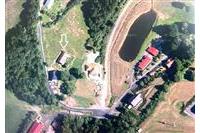 Pozemek s RD Folmava Kohel č.15.jpg