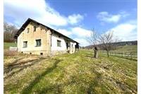 Pozemek s RD Folmava Kohel č.20.jpg