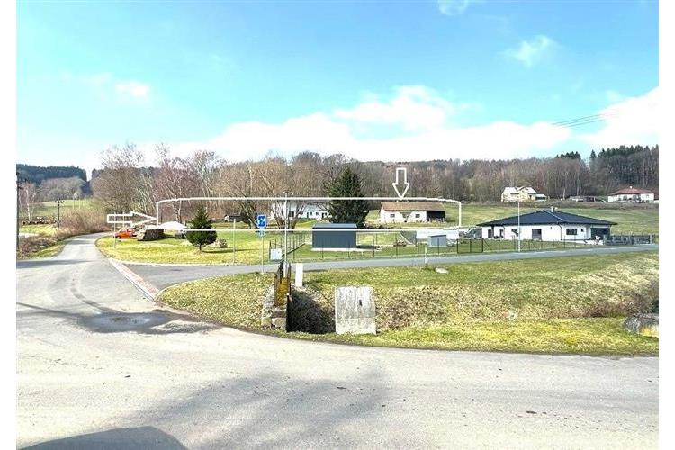 Pozemek s RD Folmava Kohel č.2.jpg