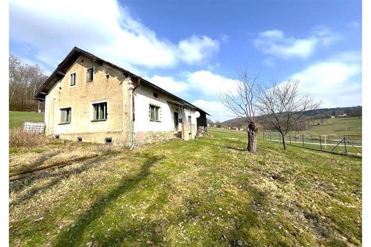 Pozemek s RD Folmava Kohel č.20.jpg