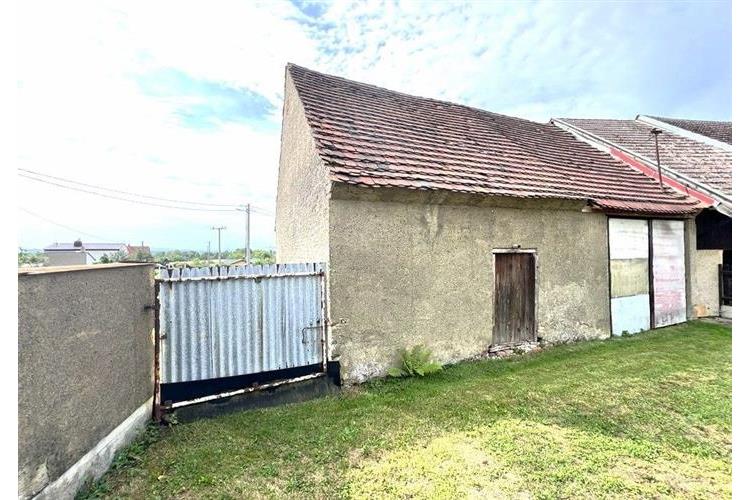 pozemek Chrastavice 295326 č.19.jpg