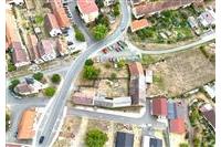 pozemek Chrastavice 295326 č.28.JPG