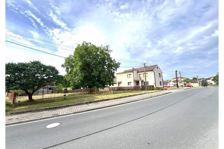 pozemek Chrastavice 295326 č.23.jpg