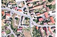 pozemek Chrastavice 295326 č.29.jpg