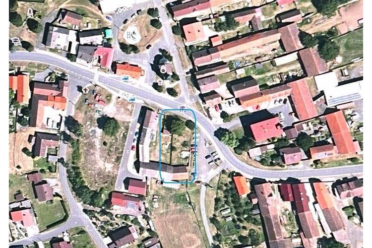 pozemek Chrastavice 295326 č.29.jpg