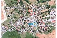 pozemek Chrastavice 295326 č.30.jpg