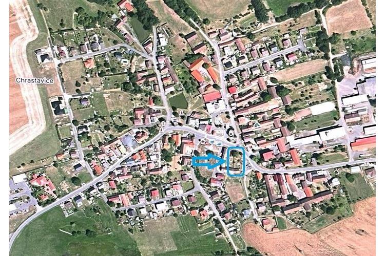 pozemek Chrastavice 295326 č.30.jpg