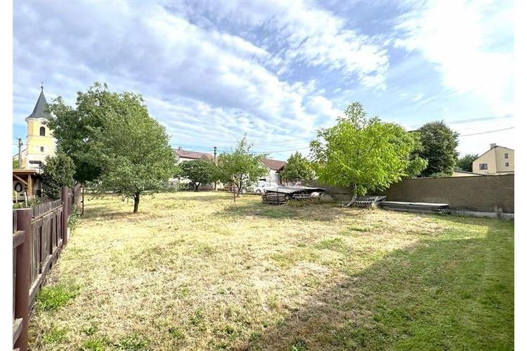 pozemek Chrastavice 295326 č.12.jpg