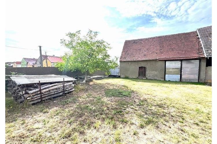 pozemek Chrastavice 295326 č.18.jpg