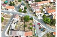 pozemek Chrastavice 295326 č.6.JPG