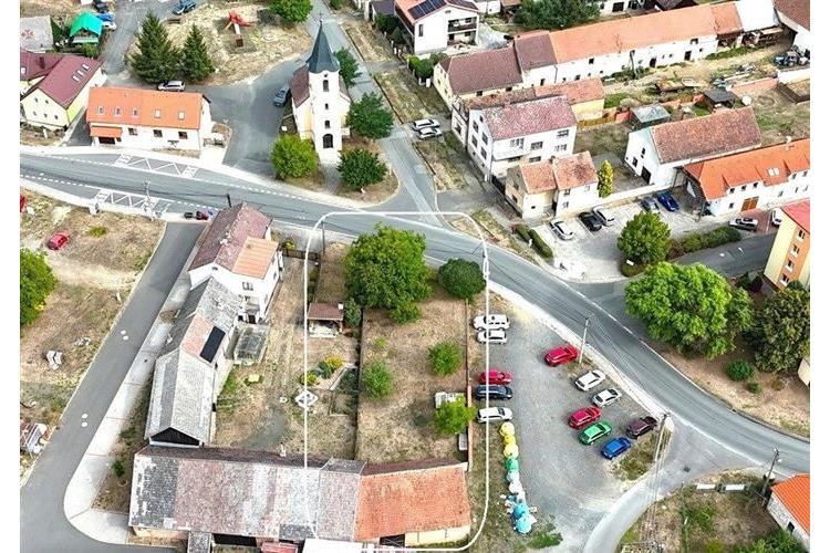 pozemek Chrastavice 295326 č.6.JPG
