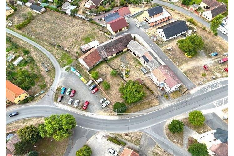 pozemek Chrastavice 295326 č.26.JPG