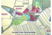 St. pozemek Klenčí Lamač č.22.jpg