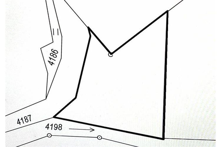 St. pozemek Klenčí Lamač č.20.jpg