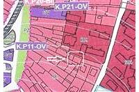 Pozemky Klenčí B. Matowetz č.19.jpg