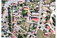 Pozemky Klenčí B. Matowetz č.22.jpg