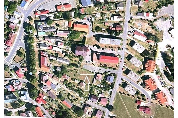 Pozemky Klenčí B. Matowetz č.22.jpg