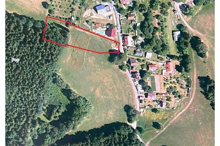 Pozemek Pec II. 280524 č.24.JPG