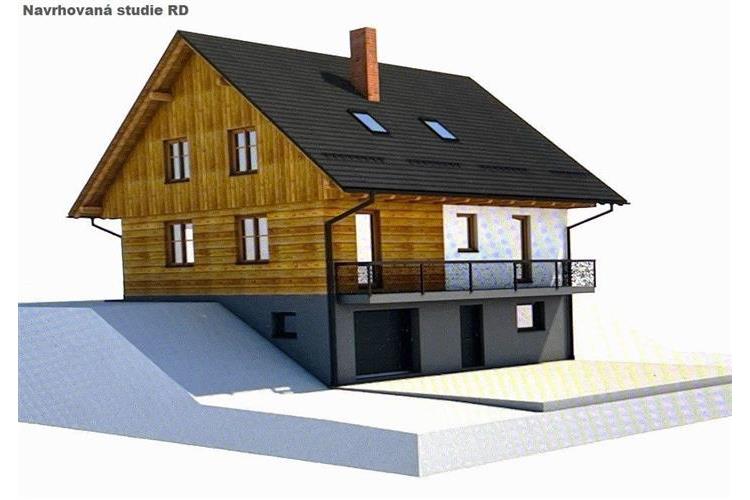 Pozemek Pec II. 280524 č.26.JPG