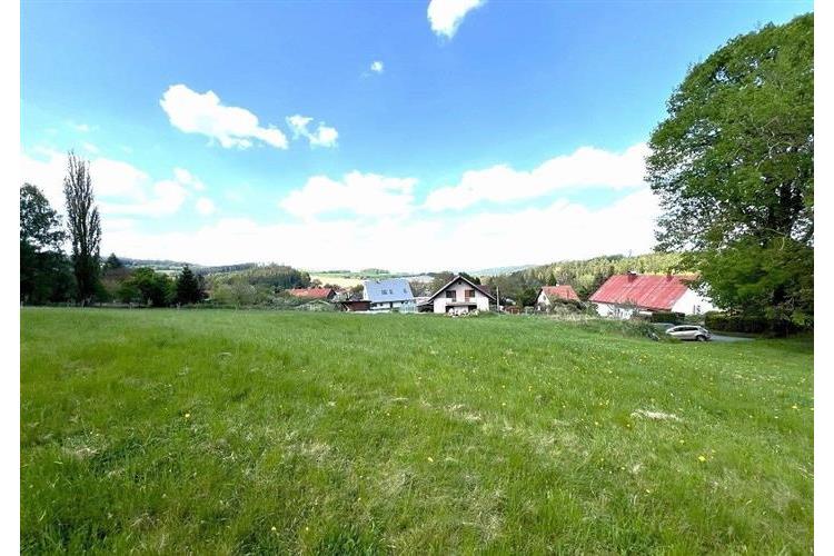 Pozemek Pec II. 280524 č.9.JPG