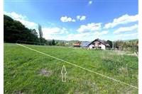 Pozemek Pec II. 280524 č.6.JPG