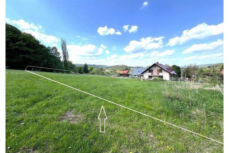 Pozemek Pec II. 280524 č.6.JPG