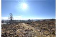 Pozemek Stráž II. 2300m p.Růžek č (15).JPG