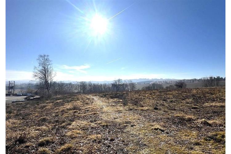 Pozemek Stráž II. 2300m p.Růžek č (15).JPG