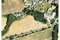 Pozemek Stráž II. 2300m p.Růžek č (1).JPG