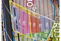 Pozemek Stráž II. 2300m p.Růžek č (22).JPG